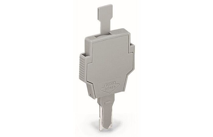 Svorka WAGO 281-511
