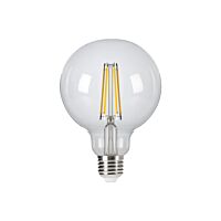 XLED G95C 7,8W-NW   Světelný zdroj LED