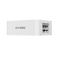 DYNESS Modul BDU/Base S3 T9637S-BMS
