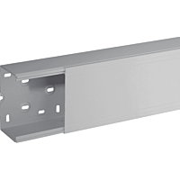 IBOCO Kanál TA-N 120x80 G 01871