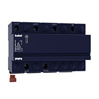 HLA50-440/4+0 S