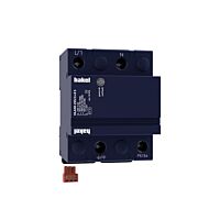 HLA50-255/2+0 S