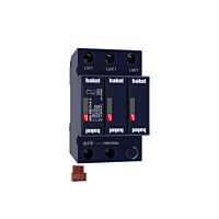 HSA-385/3+0 S