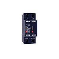 HSA-440/2+0