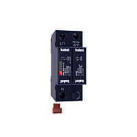 HSA-850/1+1 S