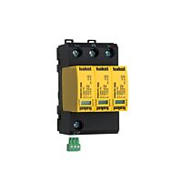 PIIIM PV 1500 DS Vseries