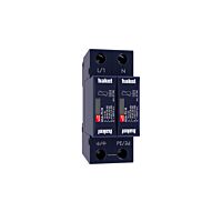 HSA-75/2+0 M