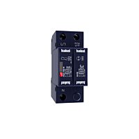 HSA-150/1+1 M