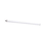 TP SLIM LED 40W-NW   Svítidlo LED