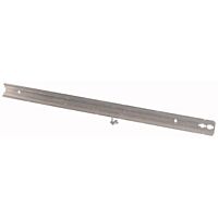 BPZ-TSK-800/80 DIN lišta přístrojová hli