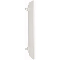 BPZ-SF-DP-17 Přepážka vertikální pro odd