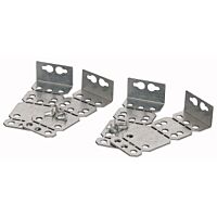 BPZ-KIT-MPL-NZMX-XDV/XMV/XR-XVTL Montážn