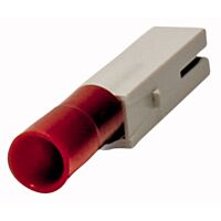 BPZ-P/C-6/10 Konektor pro rozbočovací sy