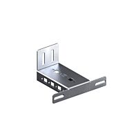 "VX IT přídavné upevnění 19" profilovýc