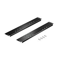 Lišta RITTAL 5302.167 VX IT 482,6 mm