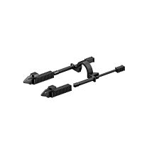 PDU Aretace kabelu C14/C20