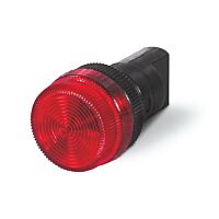 Signálka TOP22 - 590.PLML4L220