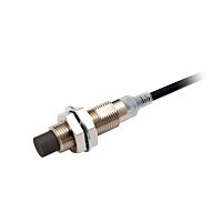 E2E-X8MC112 2M OMS