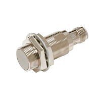 E2E-X8B1D18-M1 OMS