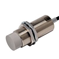 E2E-X30MC1L30 2M OMS