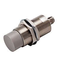 E2E-X30MC1L30-M1 OMS