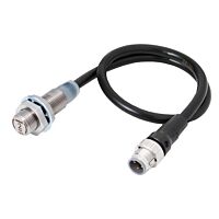E2EW-X2B112-M1TJ 0.3M OMS