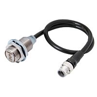 E2EW-X5B118-M1TJ 0.3M OMS