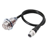 E2EW-X12B1T18-M1TJ 0.3M OMS