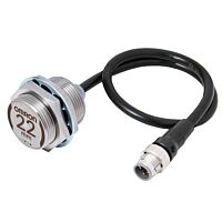 E2EW-X22B1T30-M1TJ 0.3M OMS