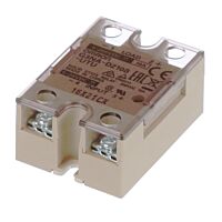 Relé OMRON G3NA-D210B-UTU DC5-24 BY OMZ