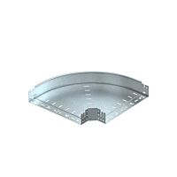 OBO BETTERMANN Oblouk 90° RBM 90 840 FT
