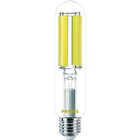Žár.LED 17W-50 E27 4000K TForce
