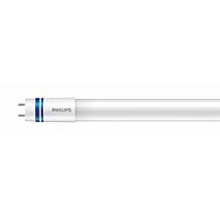 Trubice 16W/840 T8 LEDtube 1200mm MASTER