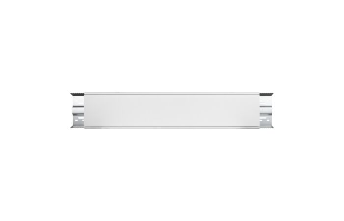 LEDVANCE Konektor mechanický a elektrický  pro instalaci řady mezi svítidly, pro 600 mm, 1200 mm nebo 1500 mm LN INV INFILL 600 WT