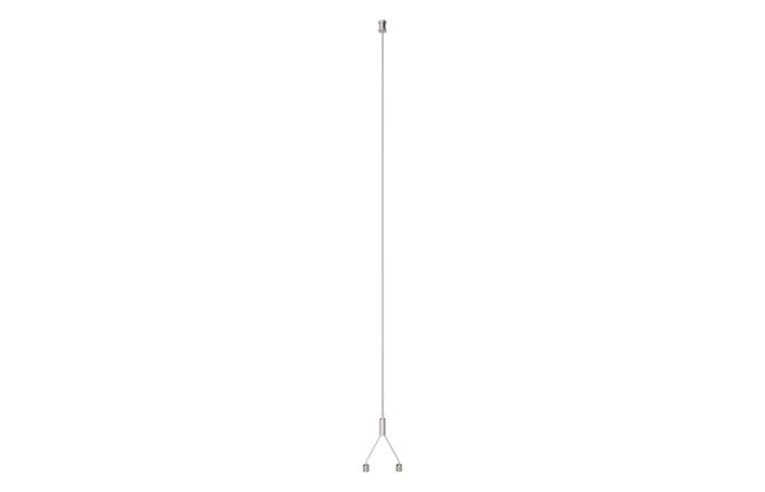 LEDVANCE Závěsné lanko LN INV SUSPENSION WIRE