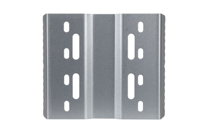 LEDVANCE Konektor pro instalaci světelné řady mezi svítidly nebo mezi svítidlem a modulem LN INV INLINE CONNECTOR