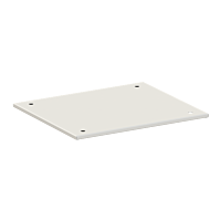 ABB Skříně řadové TriLine…RD14G -horní kryt plný  2CPX045716R9999