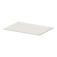 ABB Kryt RD24G horní plný