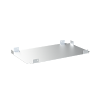 ABB Kryt RB24G plný