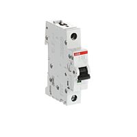 ABB Jistič 13C/1 S201-C13