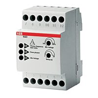 ABB Relé SQZ 3 hlídání fází