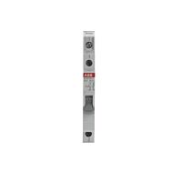 ABB Spínač E218 16A/1NO+1NC