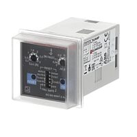 ABB MDRC-System pro M comp.ELR48V24P relé monitoringu residuálního proudu  2CSG452211R1202
