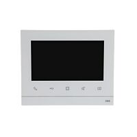 ABB Videotelefon M22381-x-02 domovní 7'' dotykový