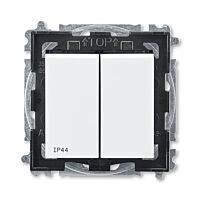 ABB Spínač LEVIT 3559H-A05940 62