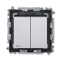 ABB Spínač LEVIT 3559H-A05940 70 IP44