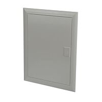 ABB 2CPX031370R9999 UK624N3
