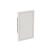 ABB 2CPX031371R9999 UK636N3