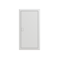 ABB 2CPX031372R9999 UK648N3