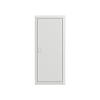 ABB 2CPX031373R9999 UK660N4
